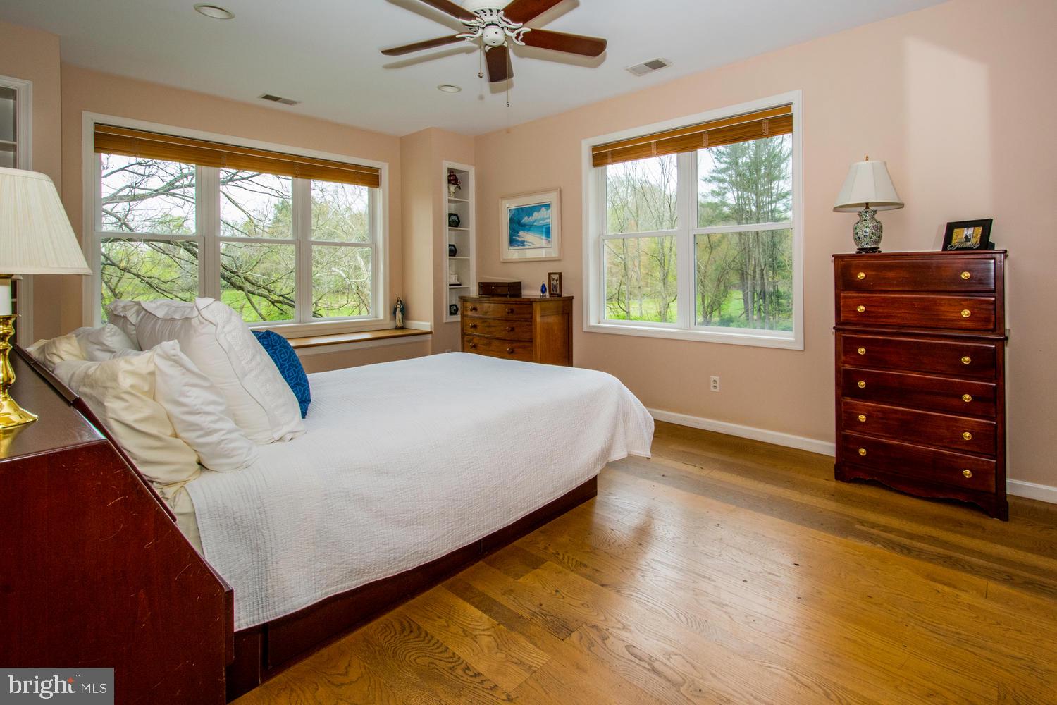 3466 Butler Road Reisterstown, MD 21136 - Photo 31 of 73