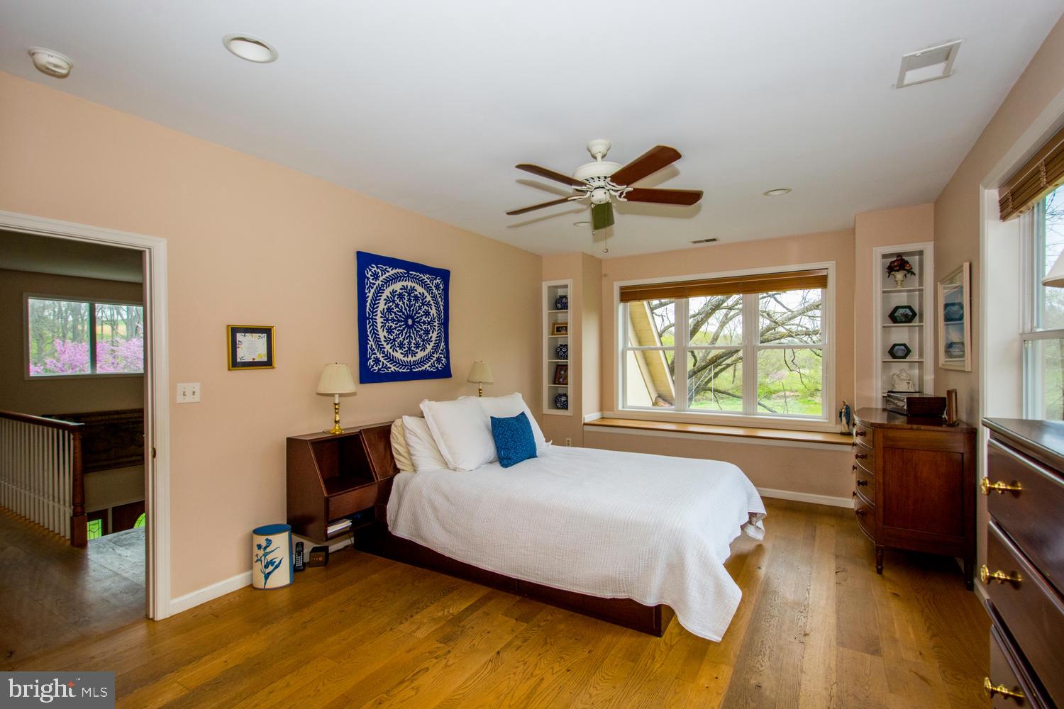 3466 Butler Road Reisterstown, MD 21136 - Photo 32 of 73