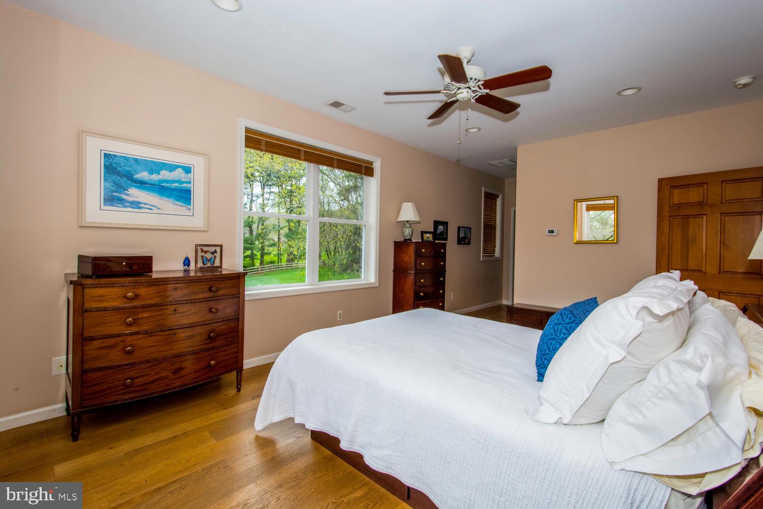 3466 Butler Road Reisterstown, MD 21136 - Photo 34 of 73