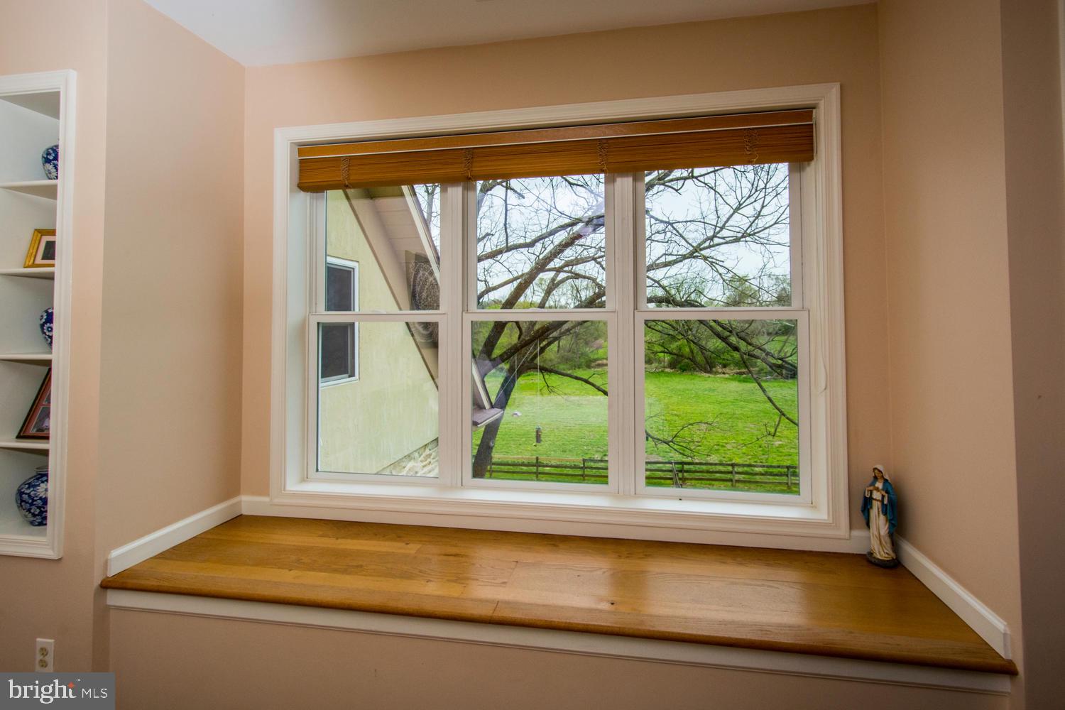 3466 Butler Road Reisterstown, MD 21136 - Photo 35 of 73