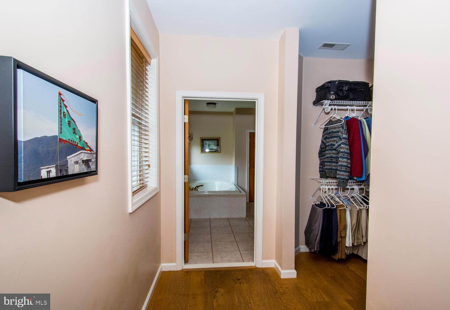 3466 Butler Road Reisterstown, MD 21136 - Photo 36 of 73