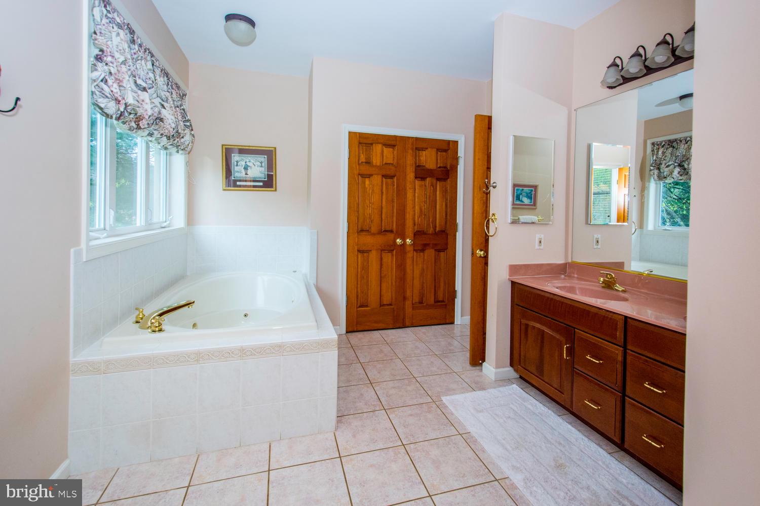 3466 Butler Road Reisterstown, MD 21136 - Photo 37 of 73