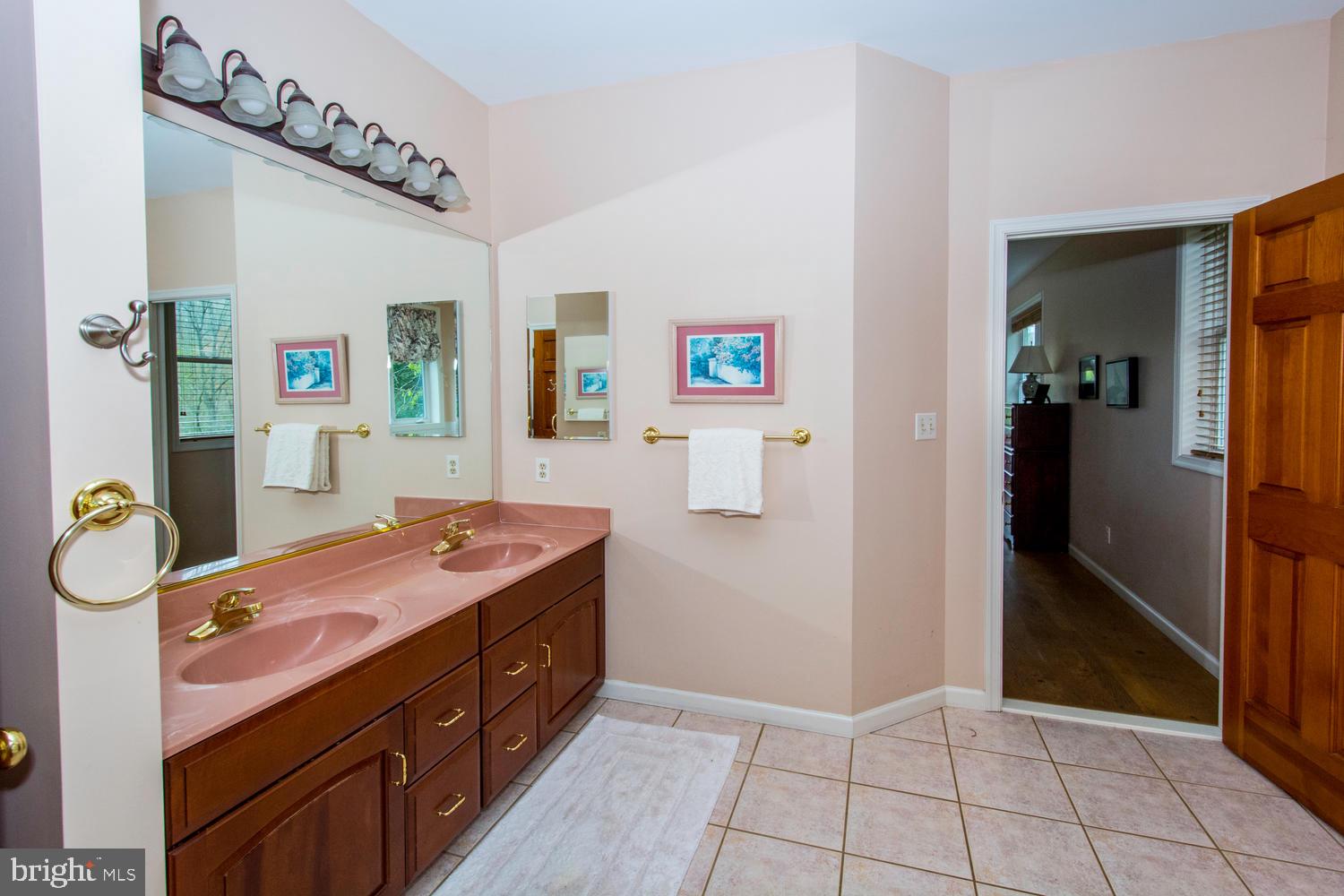 3466 Butler Road Reisterstown, MD 21136 - Photo 38 of 73