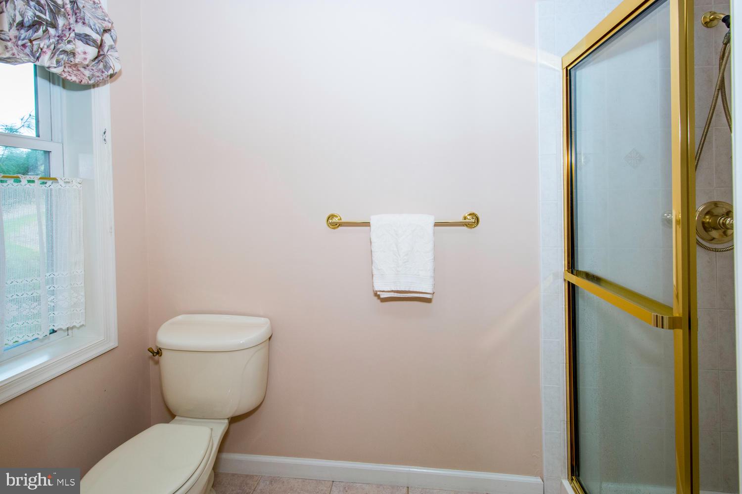 3466 Butler Road Reisterstown, MD 21136 - Photo 39 of 73
