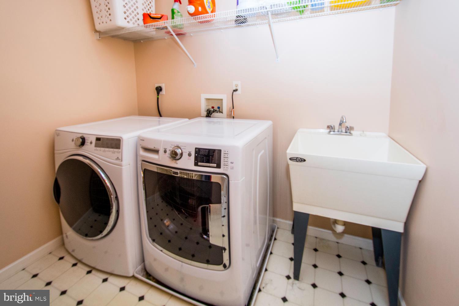 3466 Butler Road Reisterstown, MD 21136 - Photo 40 of 73