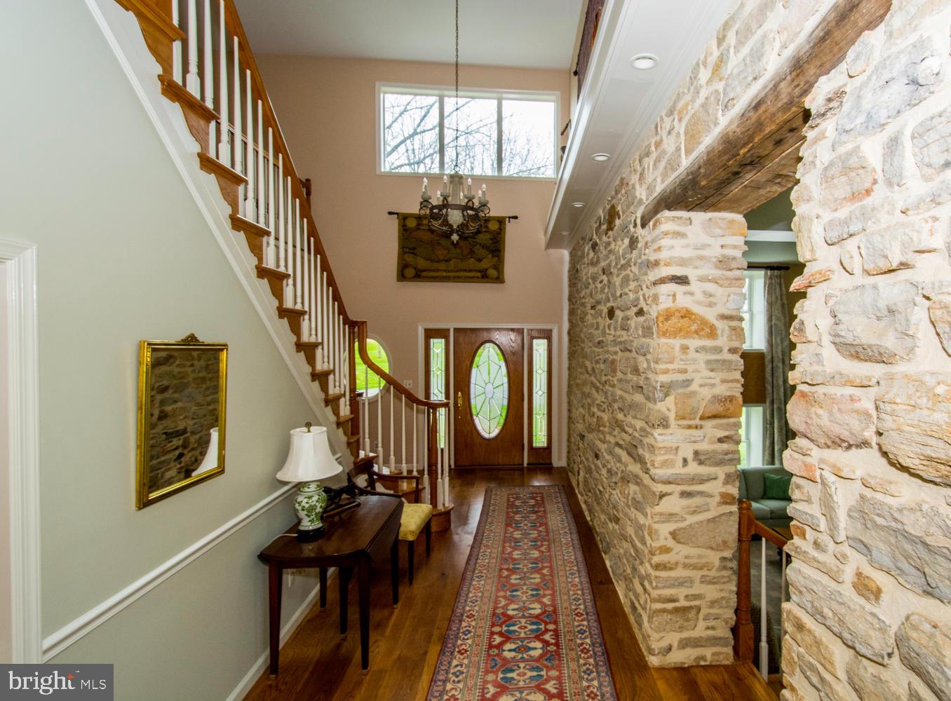 3466 Butler Road Reisterstown, MD 21136 - Photo 5 of 73