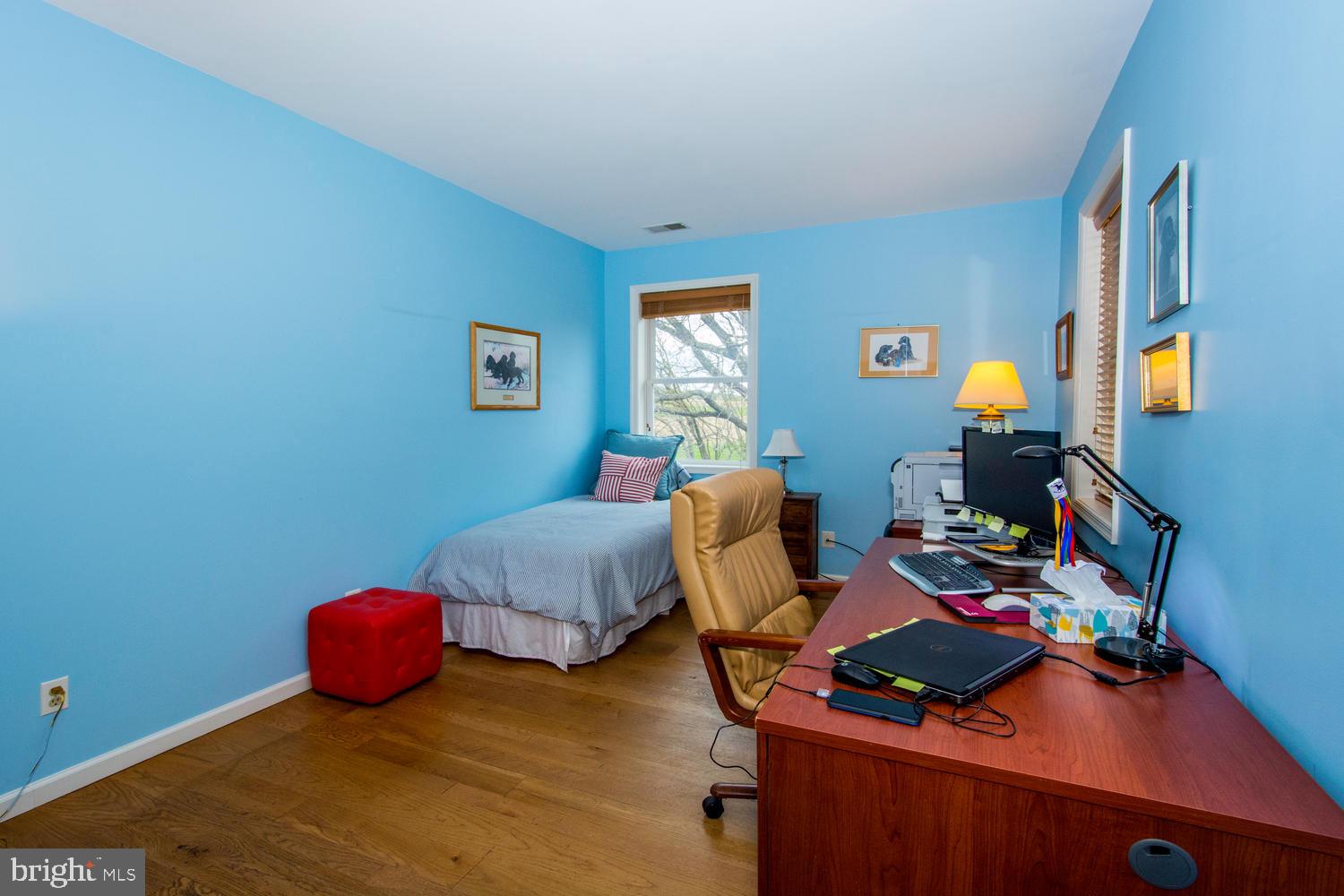 3466 Butler Road Reisterstown, MD 21136 - Photo 41 of 73