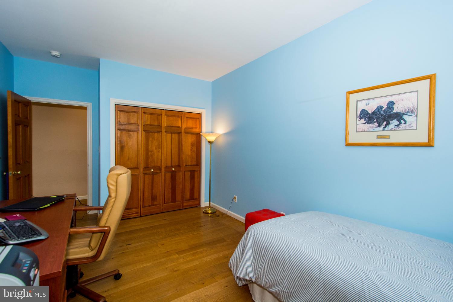 3466 Butler Road Reisterstown, MD 21136 - Photo 42 of 73