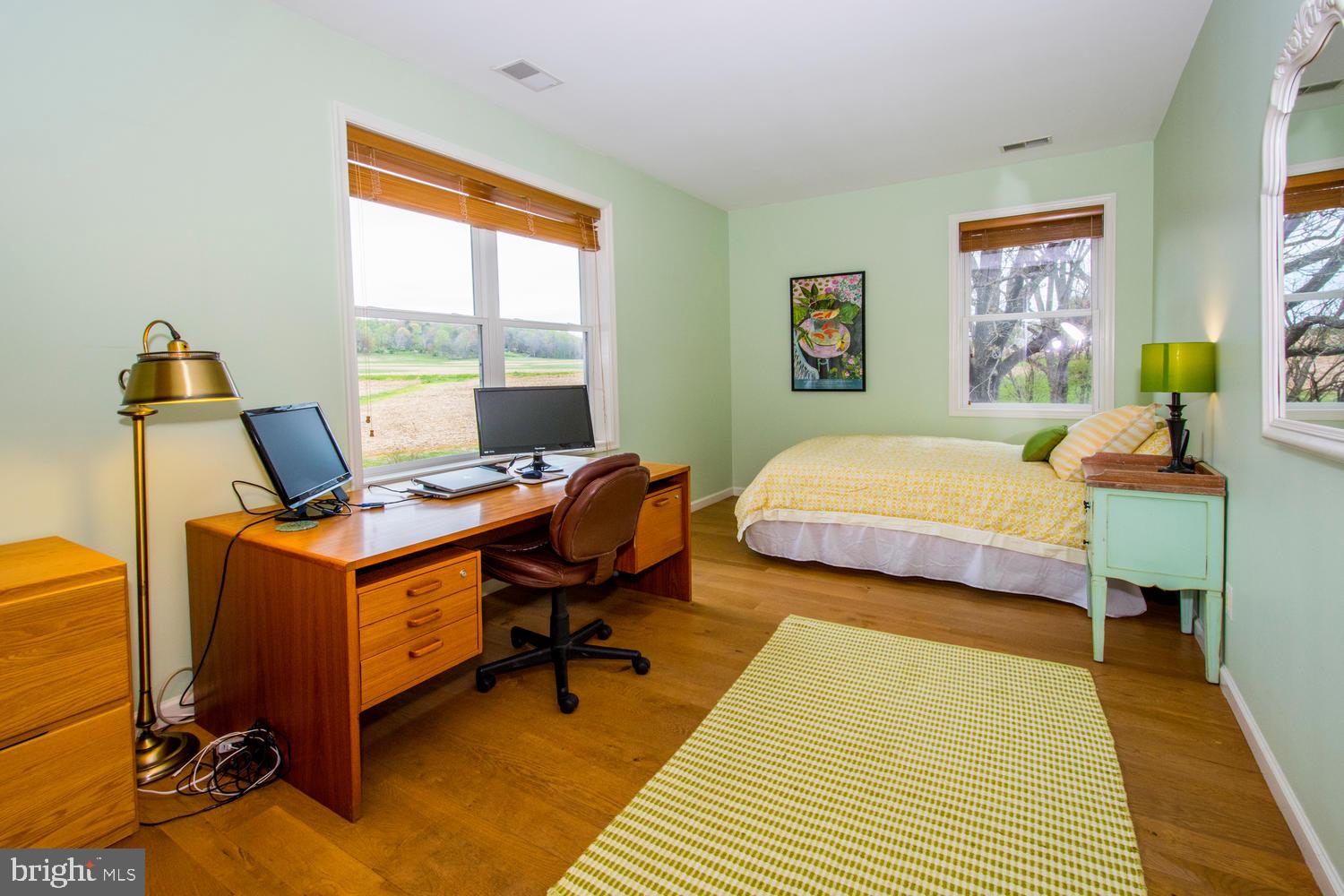 3466 Butler Road Reisterstown, MD 21136 - Photo 43 of 73