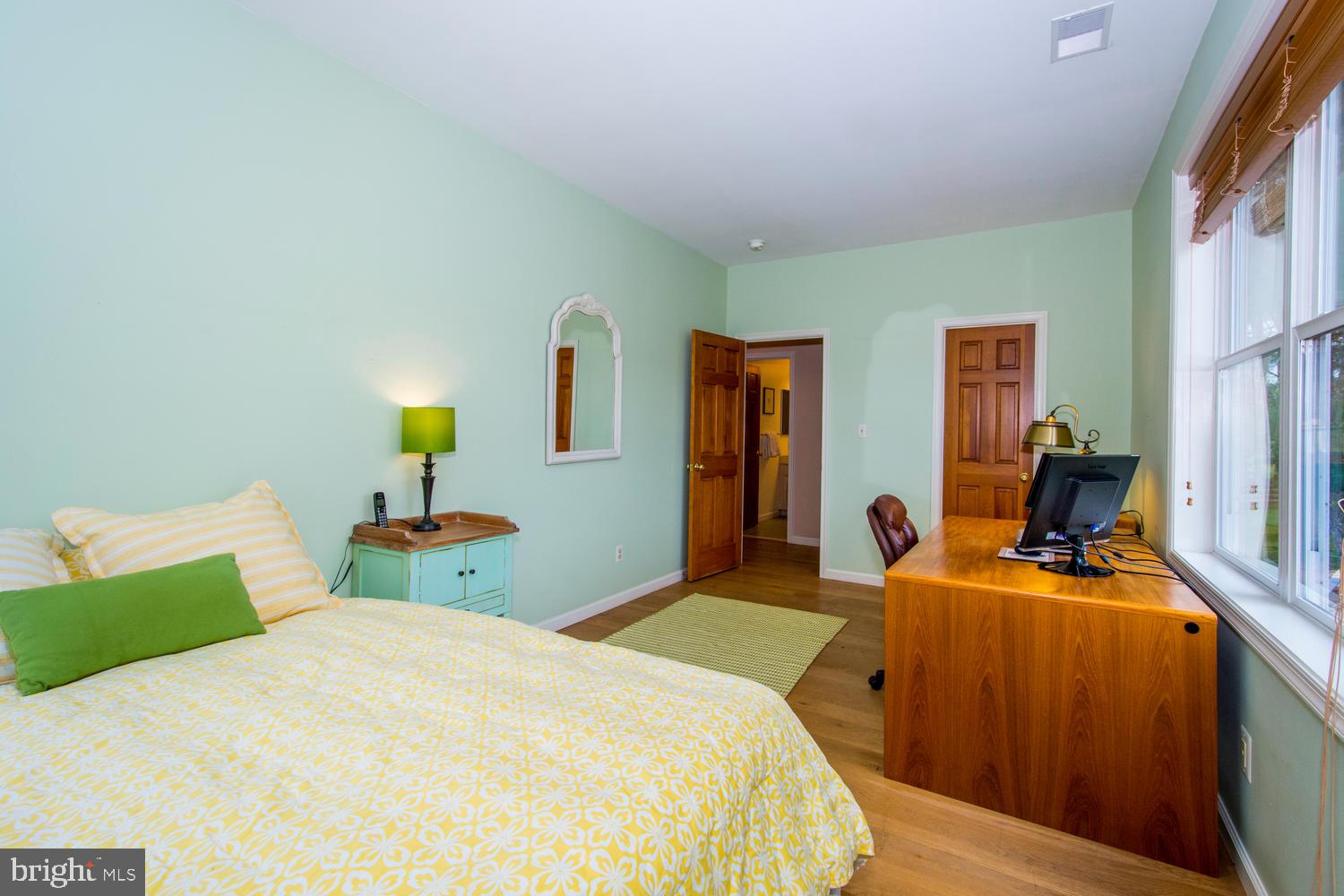 3466 Butler Road Reisterstown, MD 21136 - Photo 44 of 73