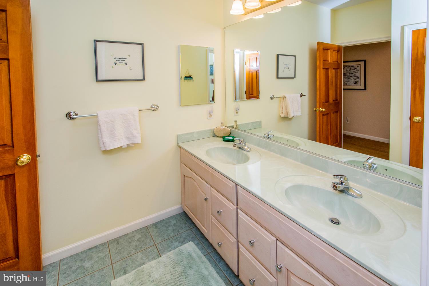 3466 Butler Road Reisterstown, MD 21136 - Photo 45 of 73