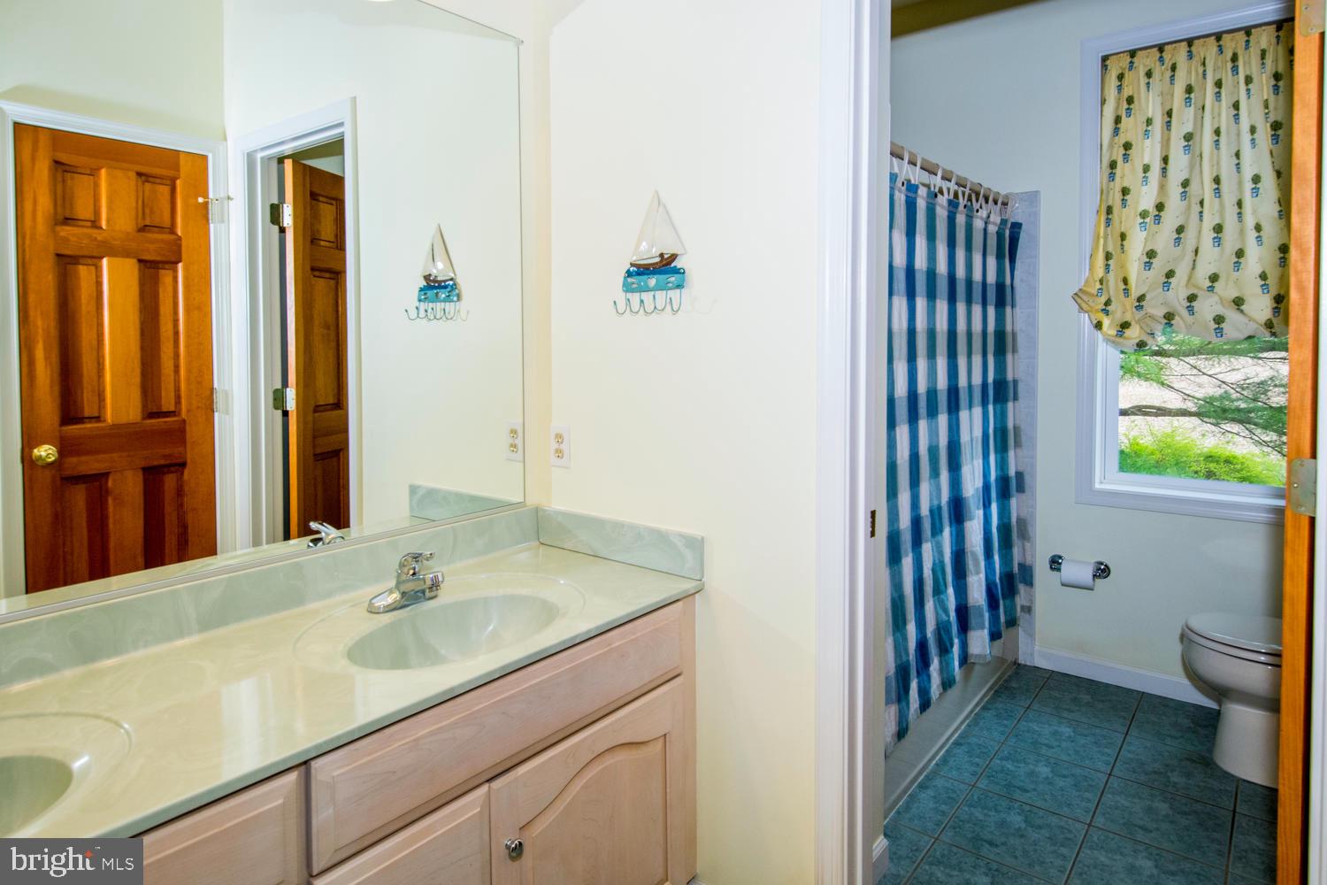 3466 Butler Road Reisterstown, MD 21136 - Photo 46 of 73