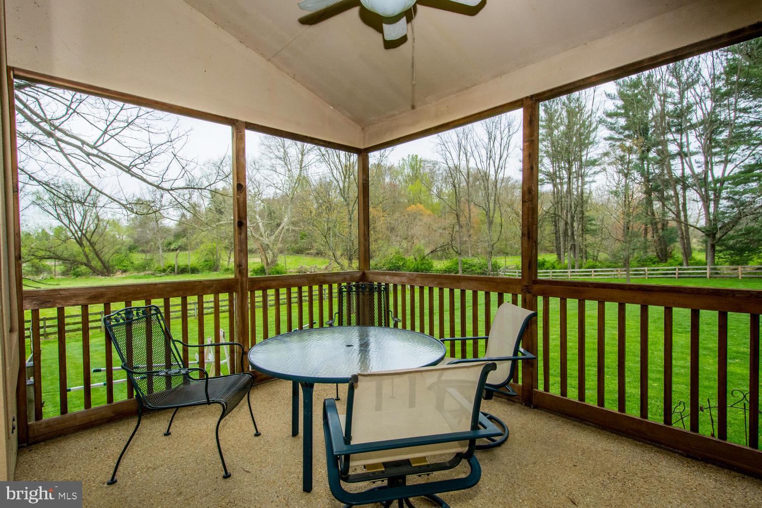3466 Butler Road Reisterstown, MD 21136 - Photo 47 of 73