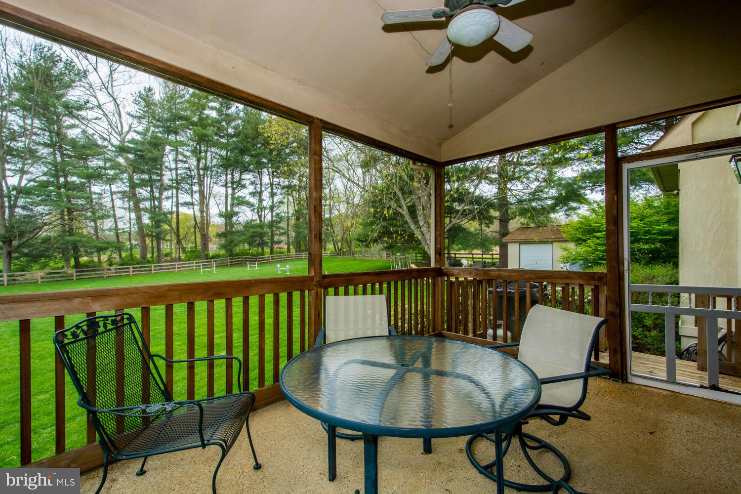 3466 Butler Road Reisterstown, MD 21136 - Photo 48 of 73