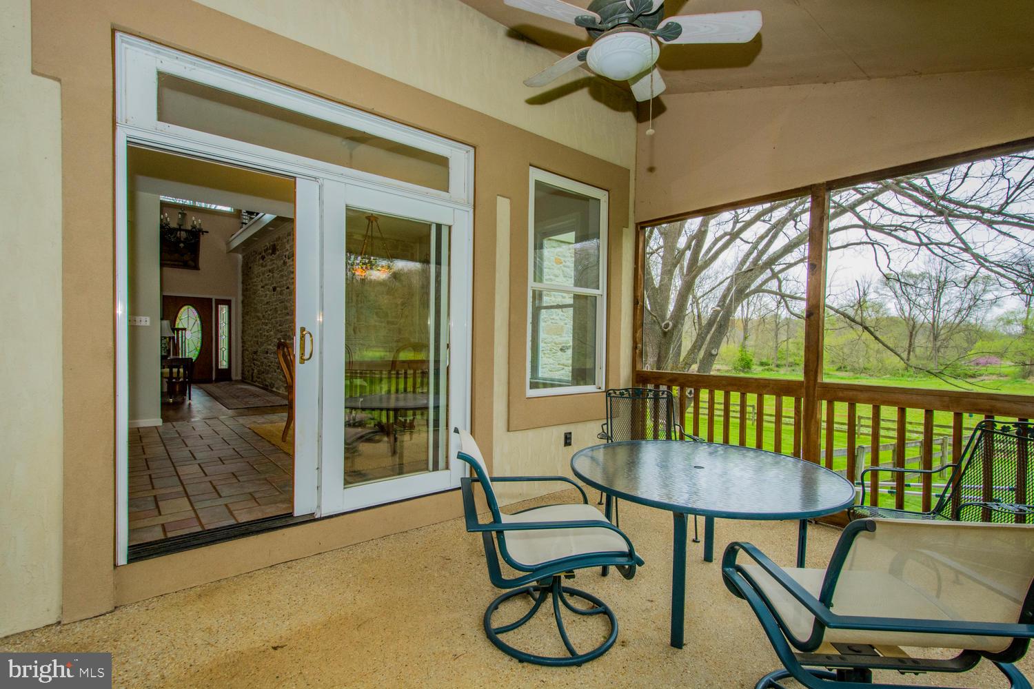 3466 Butler Road Reisterstown, MD 21136 - Photo 49 of 73