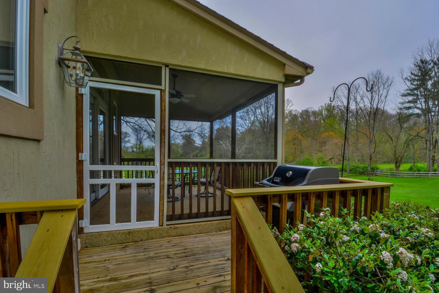 3466 Butler Road Reisterstown, MD 21136 - Photo 50 of 73