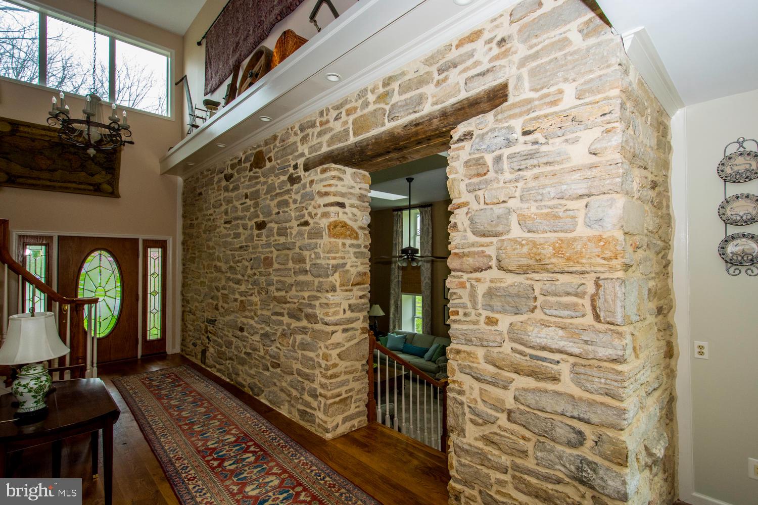 3466 Butler Road Reisterstown, MD 21136 - Photo 6 of 73
