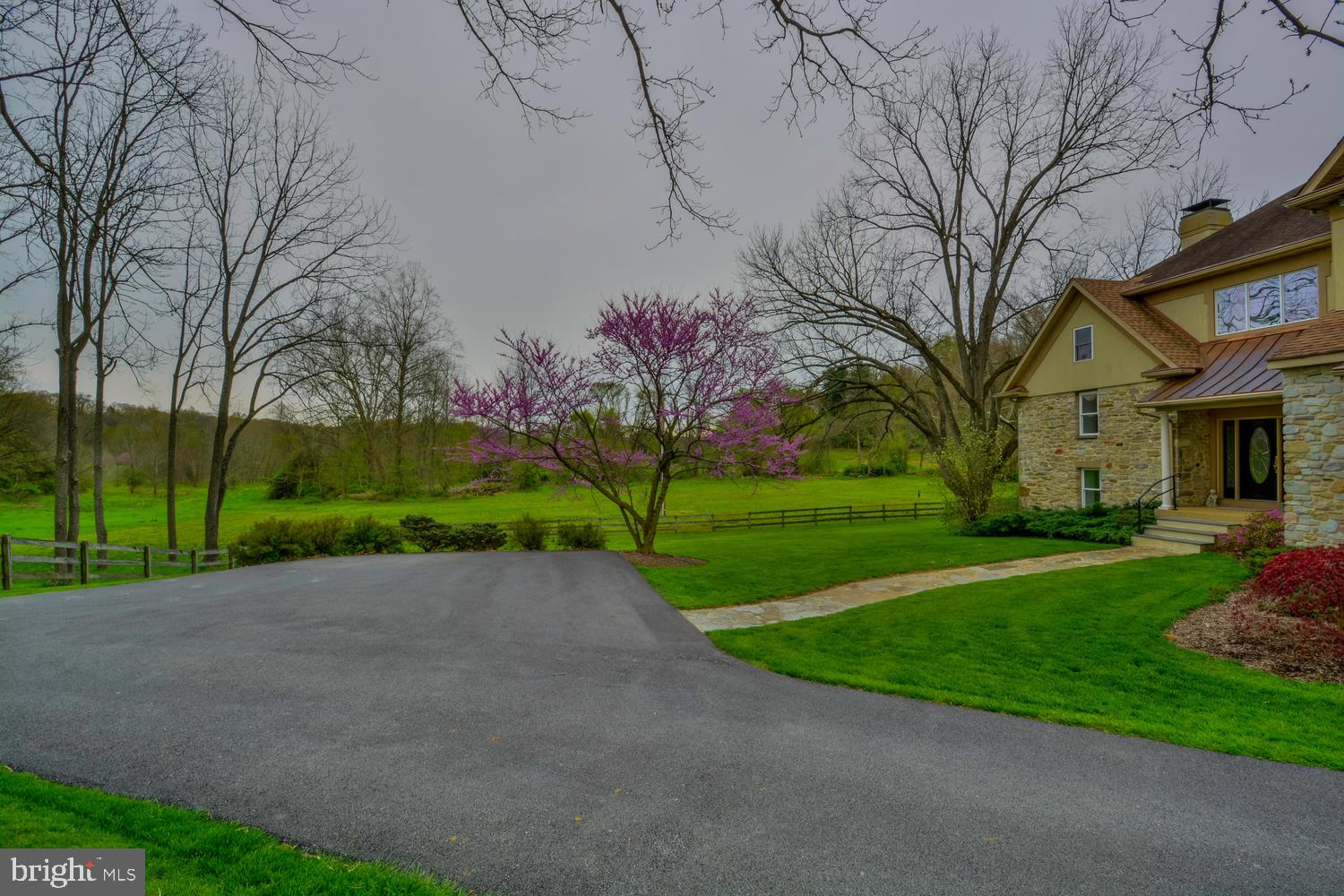 3466 Butler Road Reisterstown, MD 21136 - Photo 51 of 73