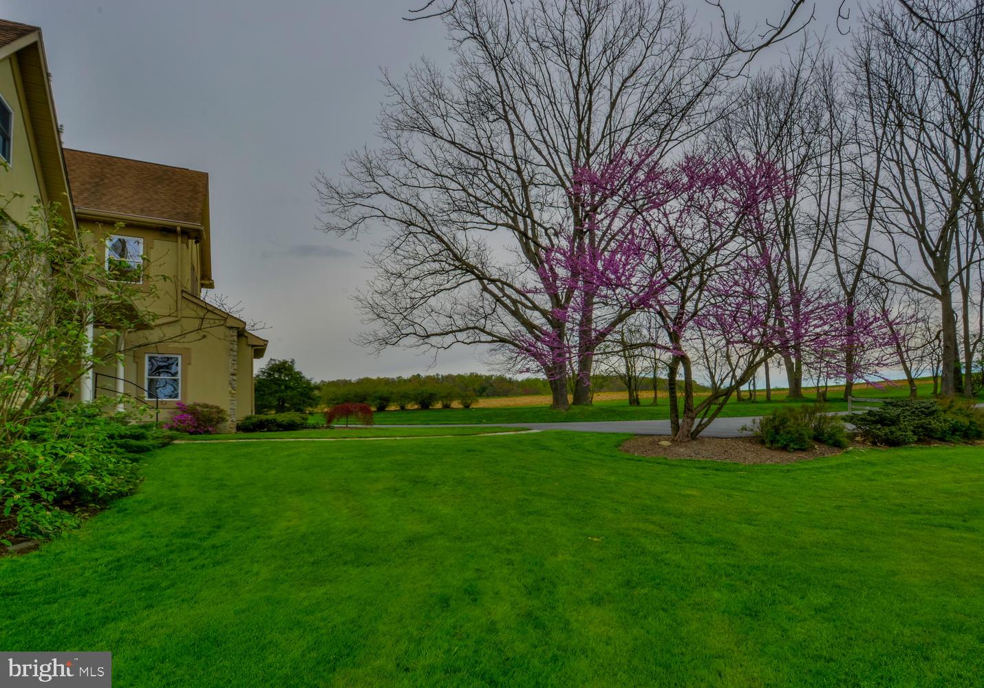 3466 Butler Road Reisterstown, MD 21136 - Photo 52 of 73