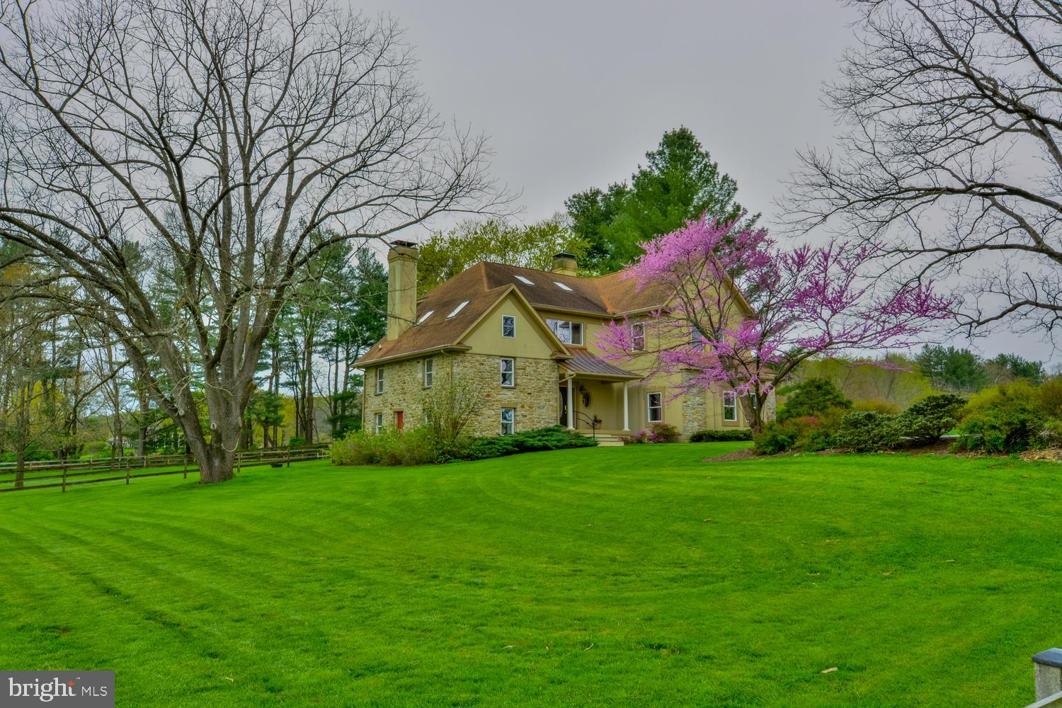 3466 Butler Road Reisterstown, MD 21136 - Photo 54 of 73