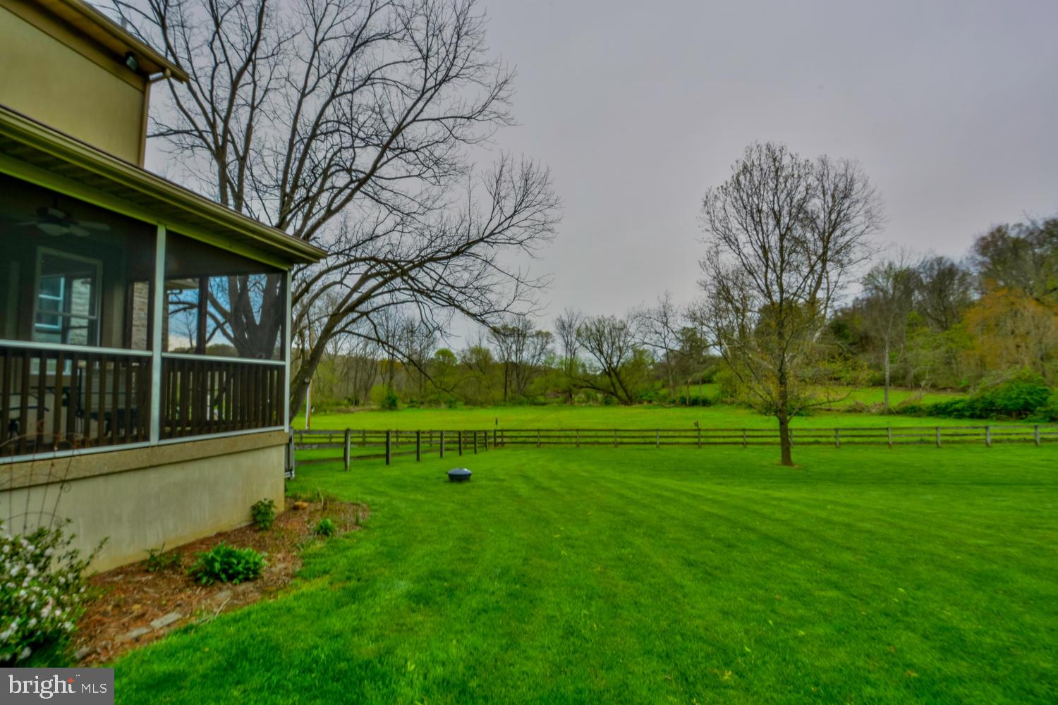 3466 Butler Road Reisterstown, MD 21136 - Photo 56 of 73