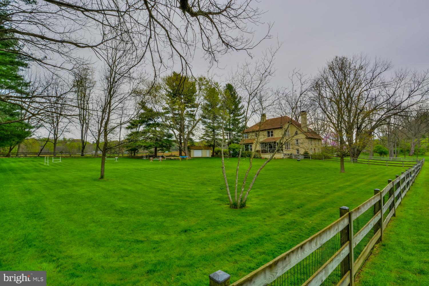 3466 Butler Road Reisterstown, MD 21136 - Photo 57 of 73