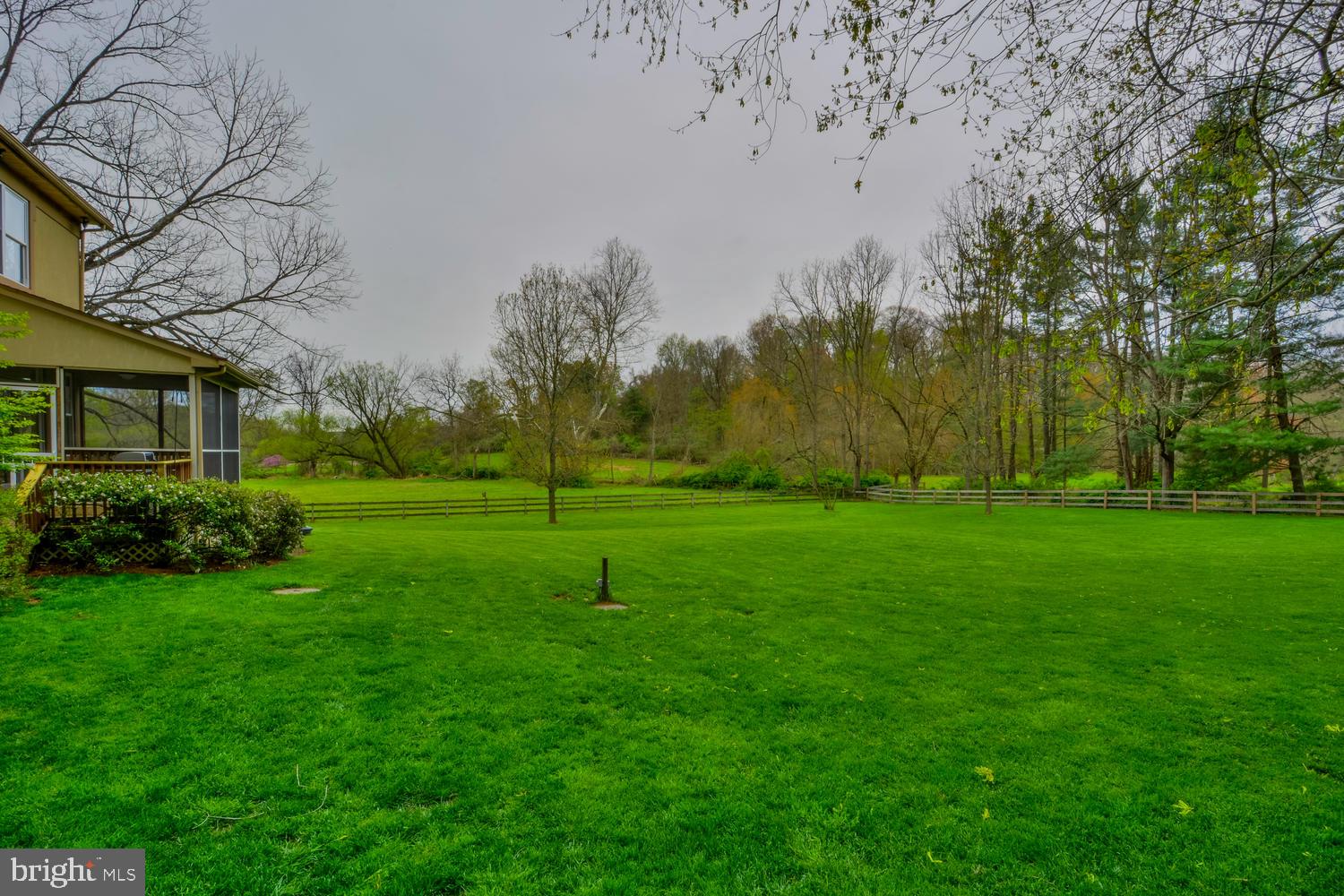 3466 Butler Road Reisterstown, MD 21136 - Photo 58 of 73