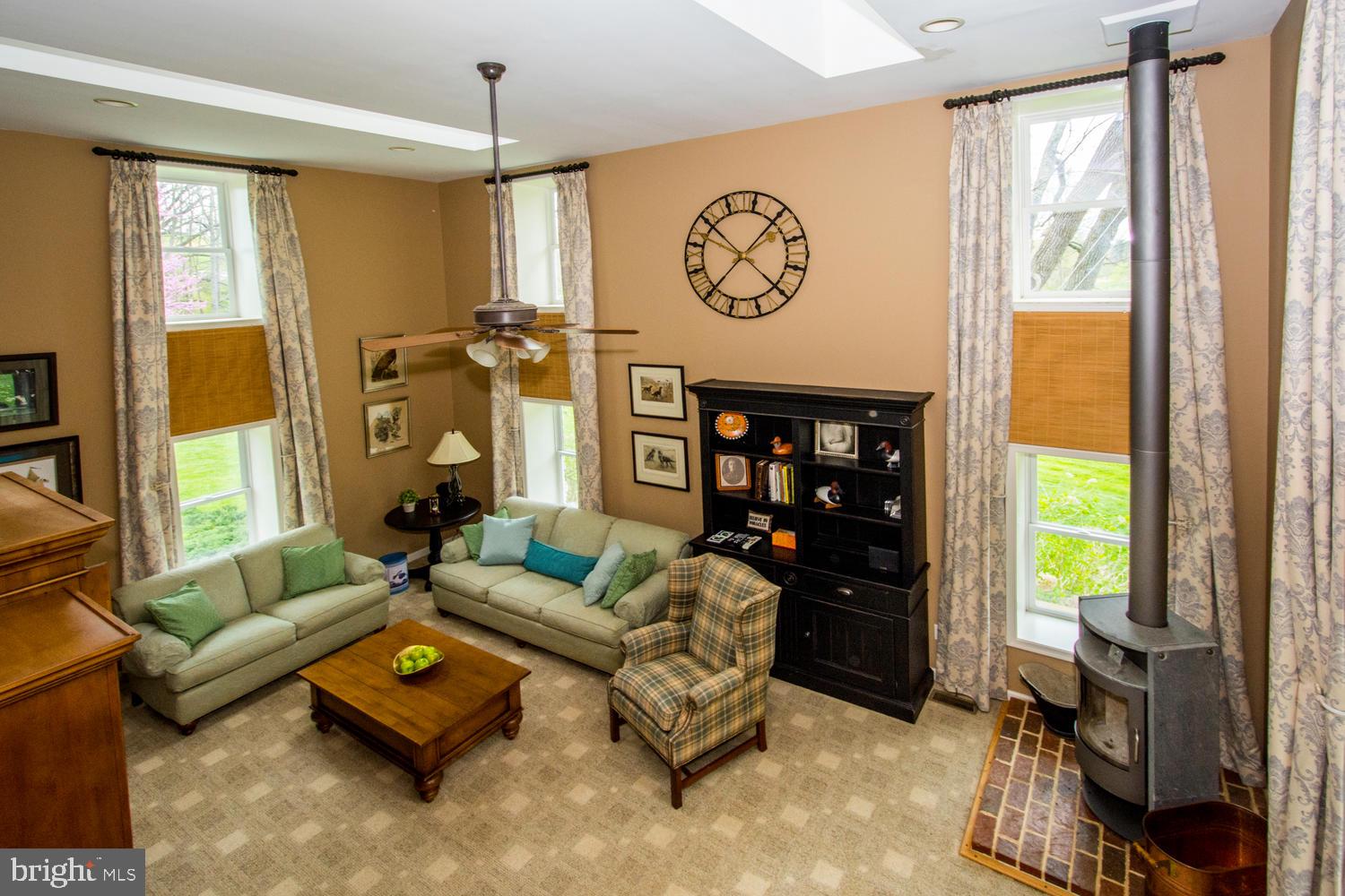 3466 Butler Road Reisterstown, MD 21136 - Photo 7 of 73