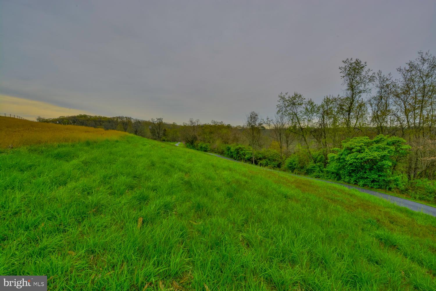 3466 Butler Road Reisterstown, MD 21136 - Photo 62 of 73