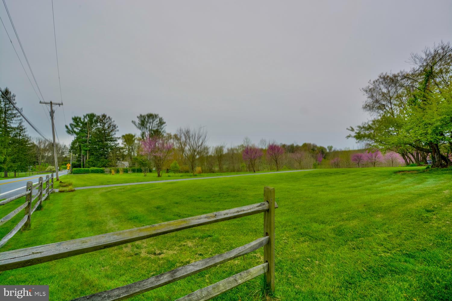 3466 Butler Road Reisterstown, MD 21136 - Photo 64 of 73