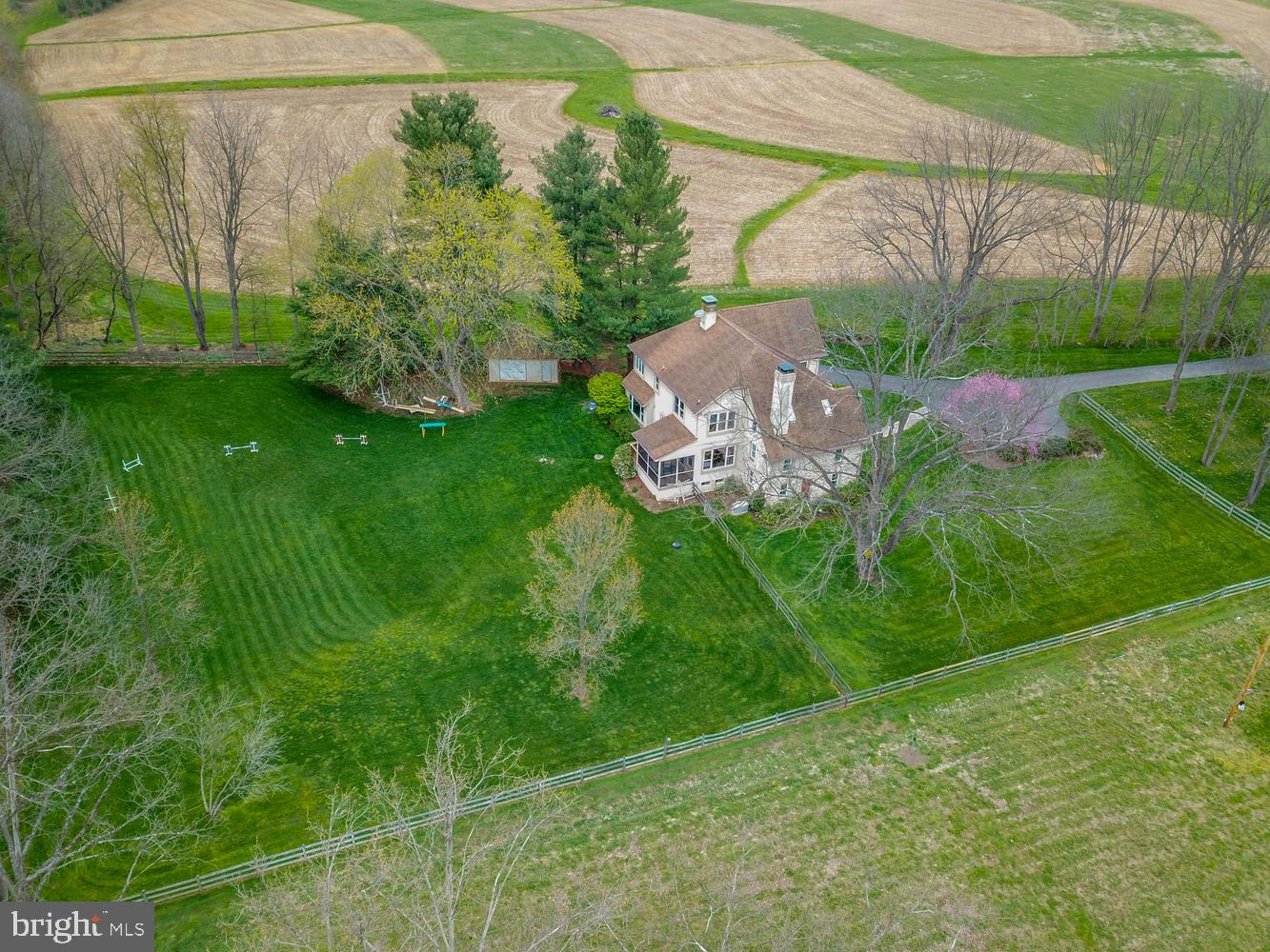 3466 Butler Road Reisterstown, MD 21136 - Photo 66 of 73