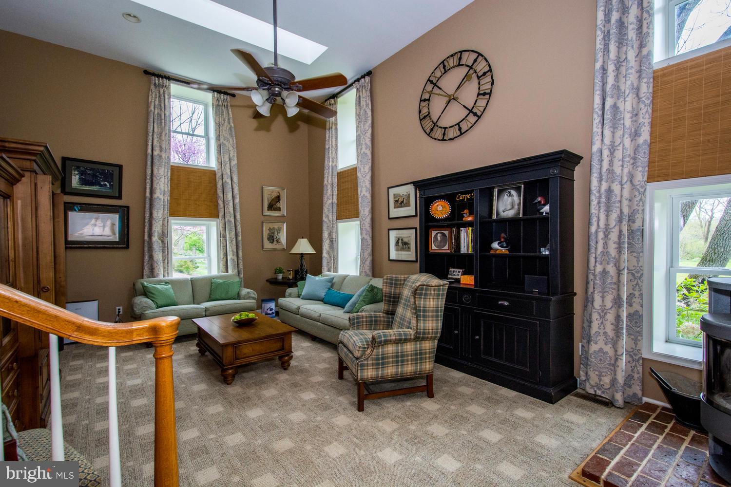 3466 Butler Road Reisterstown, MD 21136 - Photo 8 of 73