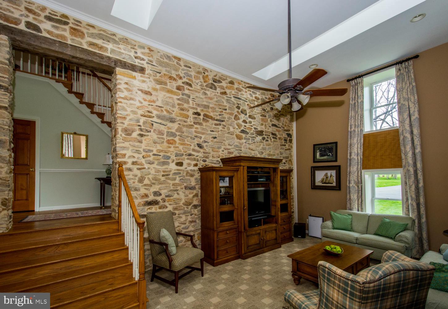 3466 Butler Road Reisterstown, MD 21136 - Photo 9 of 73