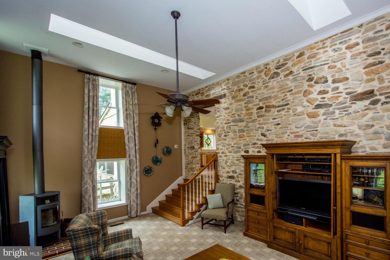 3466 Butler Road Reisterstown, MD 21136 - Photo 10 of 73