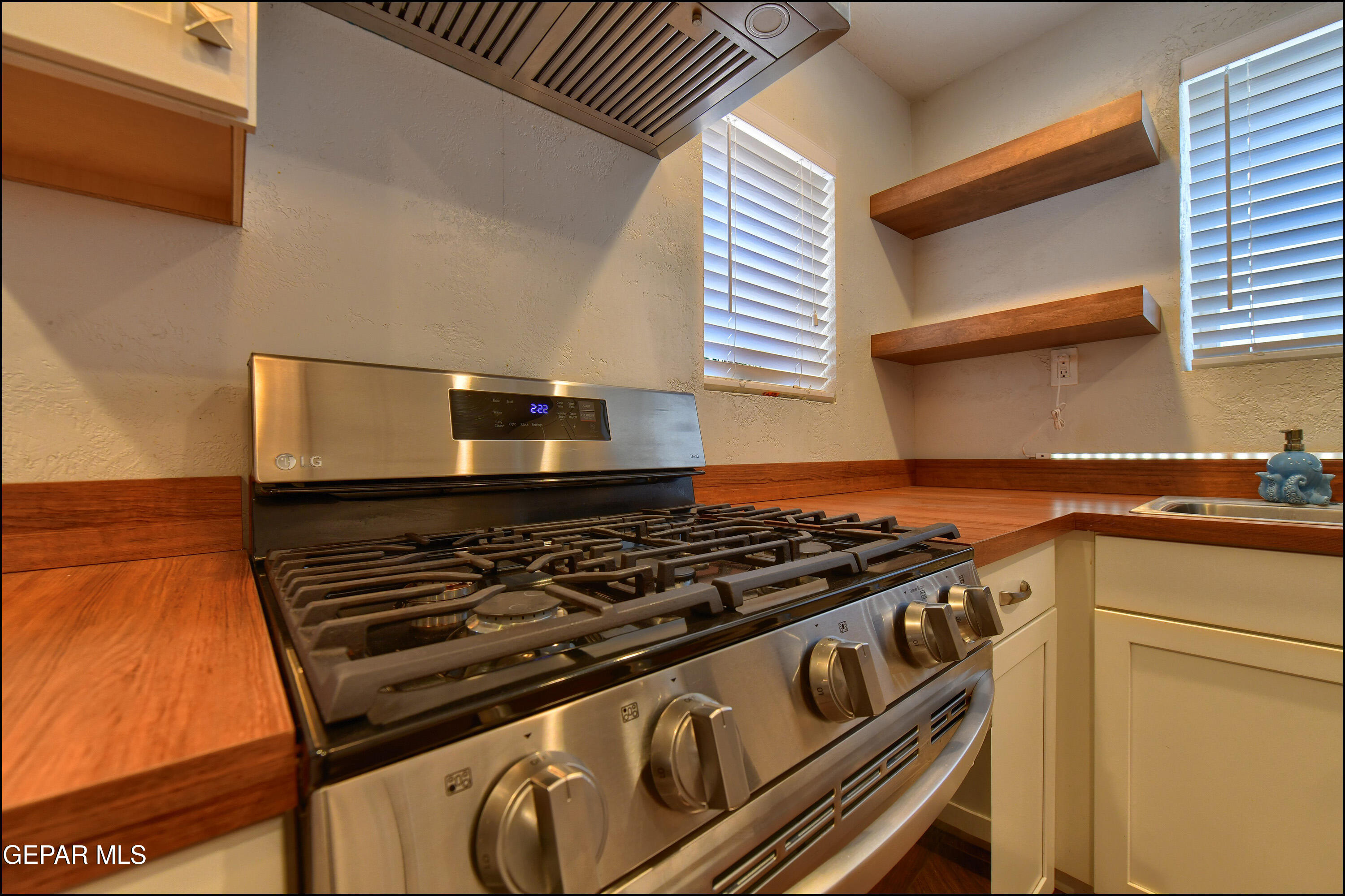 504 Canal Road El Paso, TX 79901 - Photo 18 of 52 18