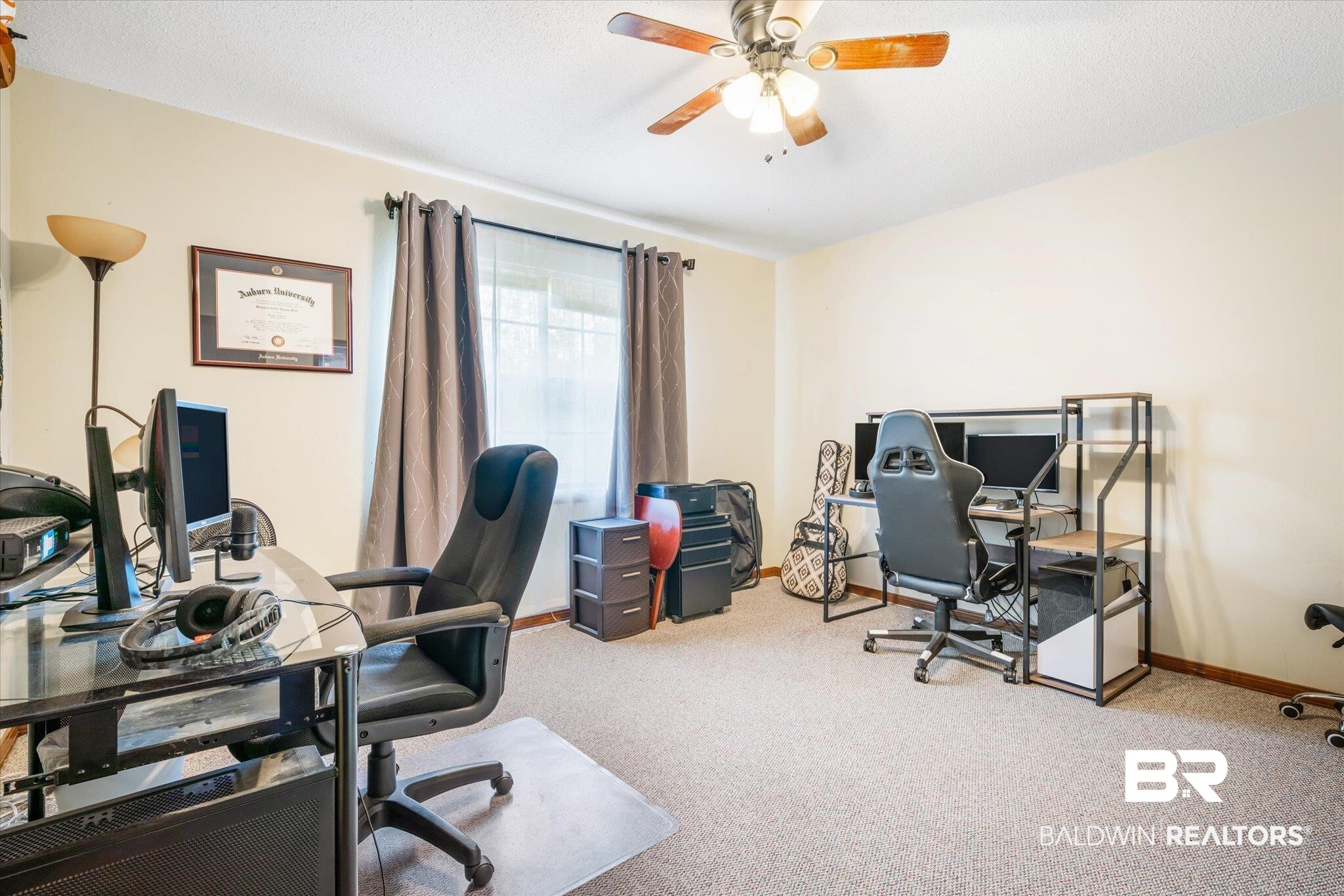 5067 Waltman Road Wilmer, AL 36587 - Photo 19 of 42