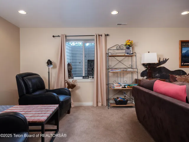 $749,000 | 525 Booshway Street, Driggs, ID 83422