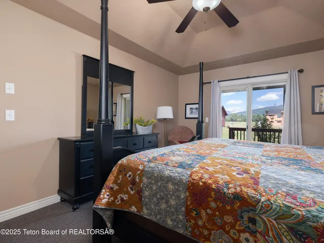 $749,000 | 525 Booshway Street, Driggs, ID 83422