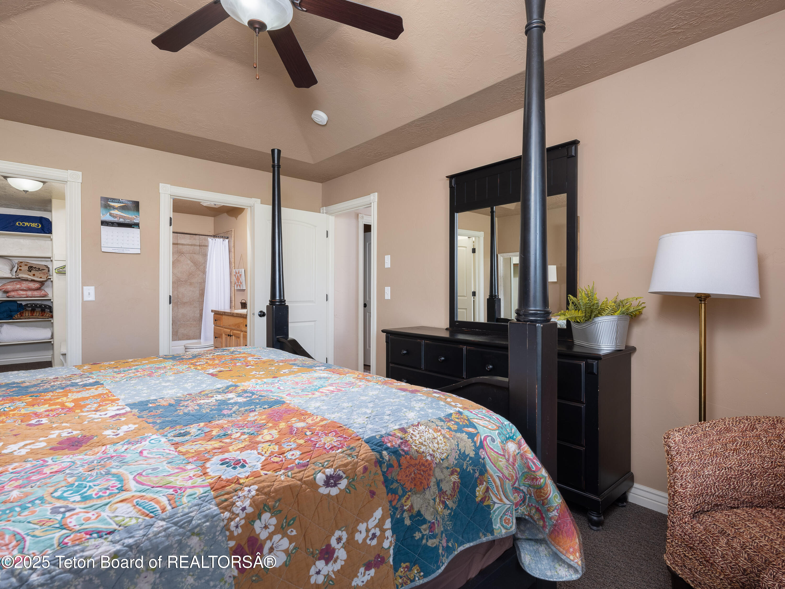 525 Booshway Street Driggs, ID 83422 - Photo 16 of 24 bed 1b