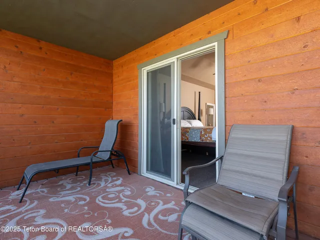 $749,000 | 525 Booshway Street, Driggs, ID 83422