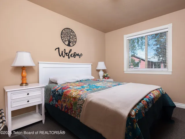 $749,000 | 525 Booshway Street, Driggs, ID 83422