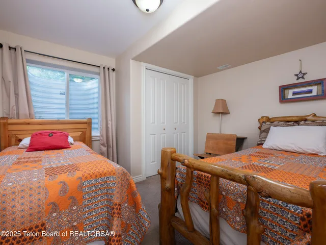 $749,000 | 525 Booshway Street, Driggs, ID 83422