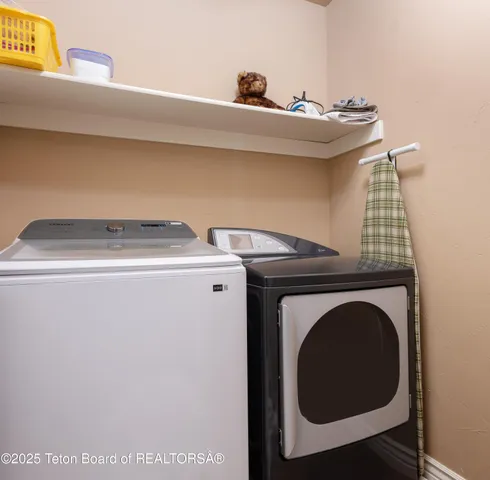 $749,000 | 525 Booshway Street, Driggs, ID 83422