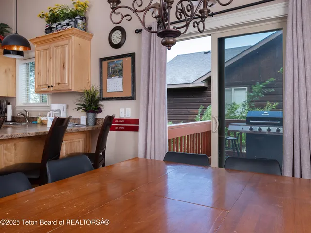 $749,000 | 525 Booshway Street, Driggs, ID 83422