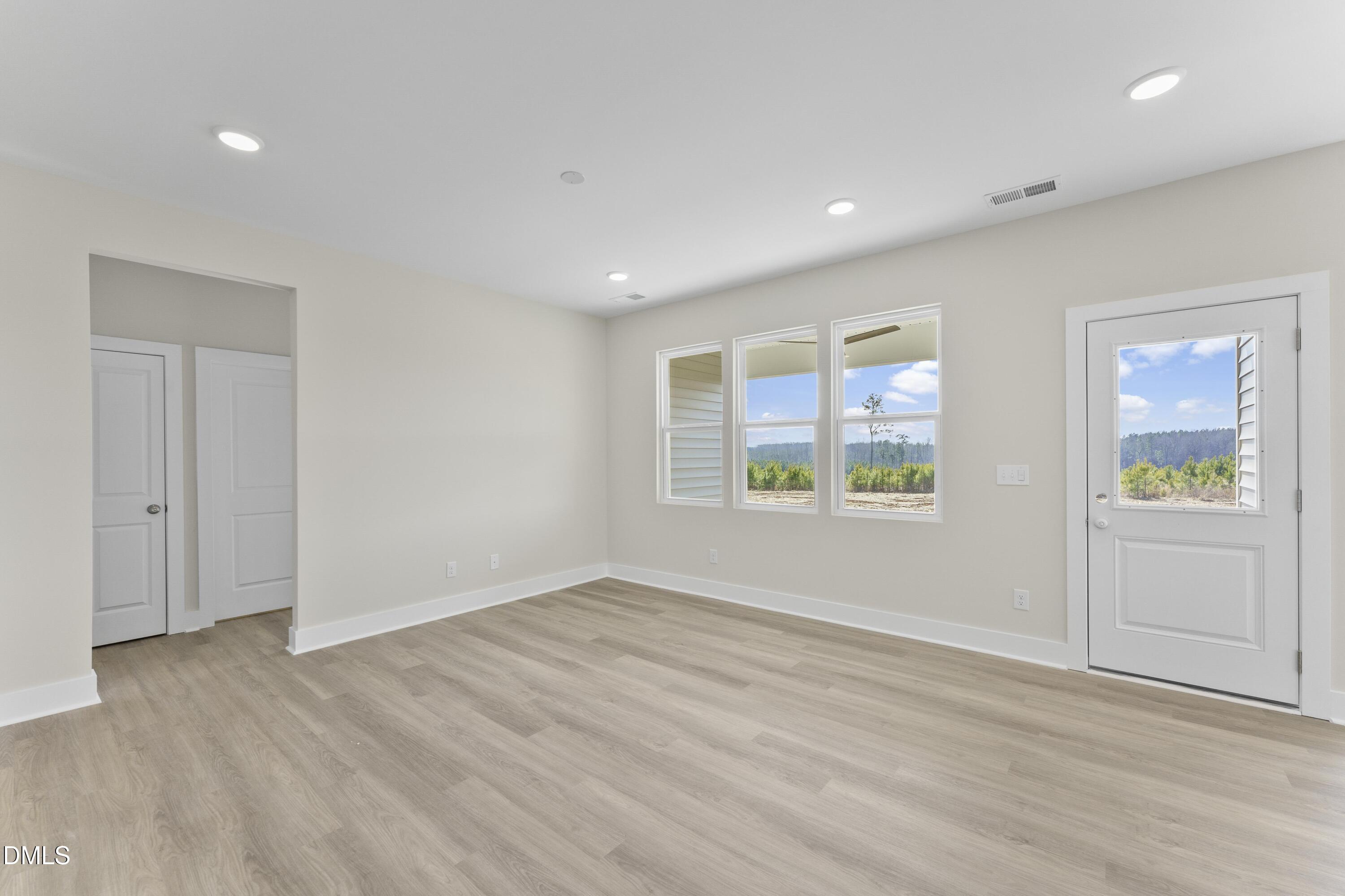 2760 River Meadow Spring Hope, NC 27882 - Photo 33 of 48 24