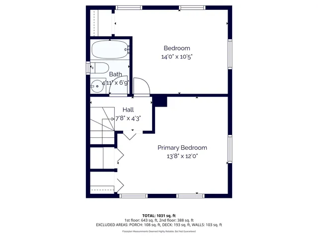 $89,000 | 864 West Grove Street, Galesburg, IL 61401