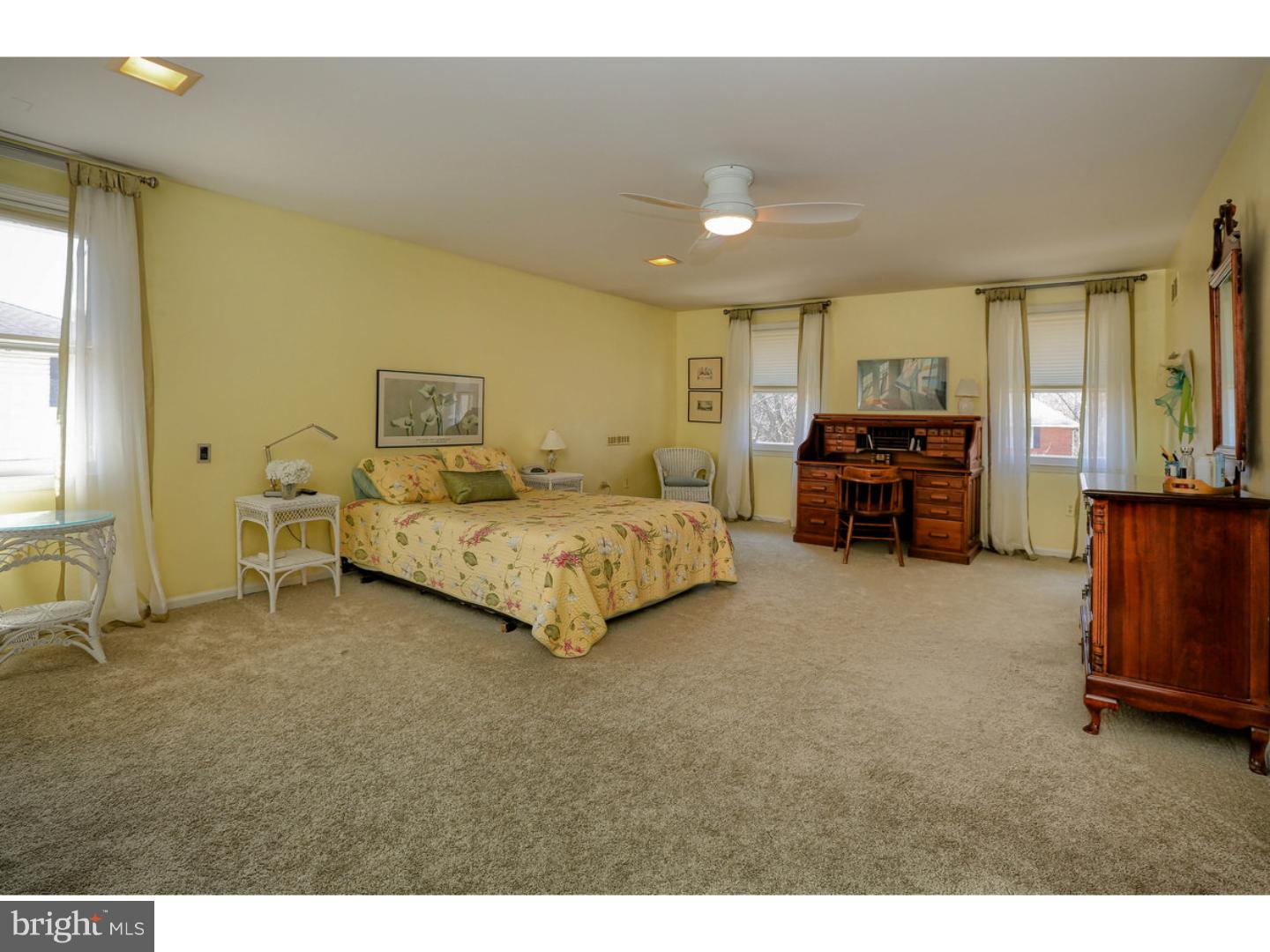 710 Severn Road Wilmington, DE 19803 - Photo 15 of 25 Gallery Image 15