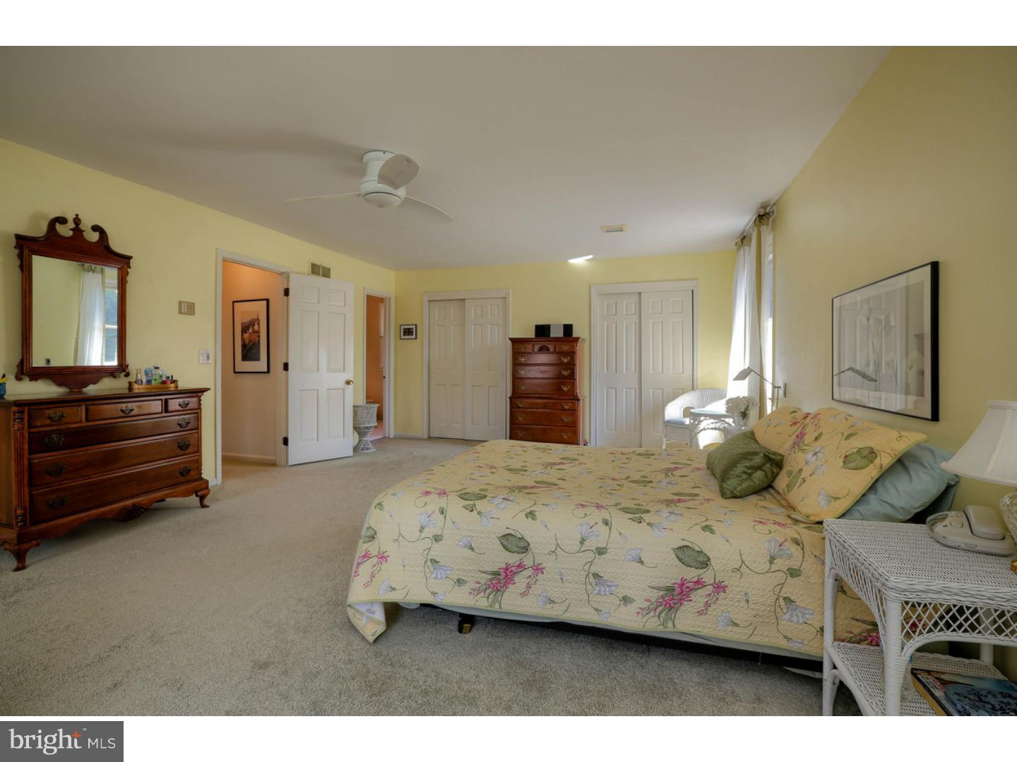 710 Severn Road Wilmington, DE 19803 - Photo 16 of 25 Gallery Image 16