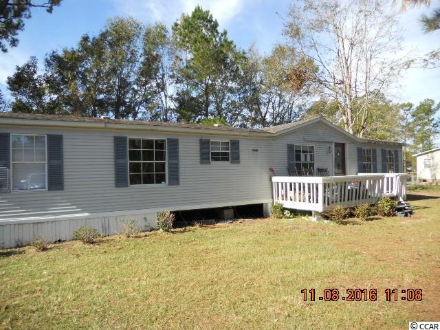 4126 Nadene Road Myrtle Beach, SC 29588 - Photo 1 of 1 Gallery Image 1