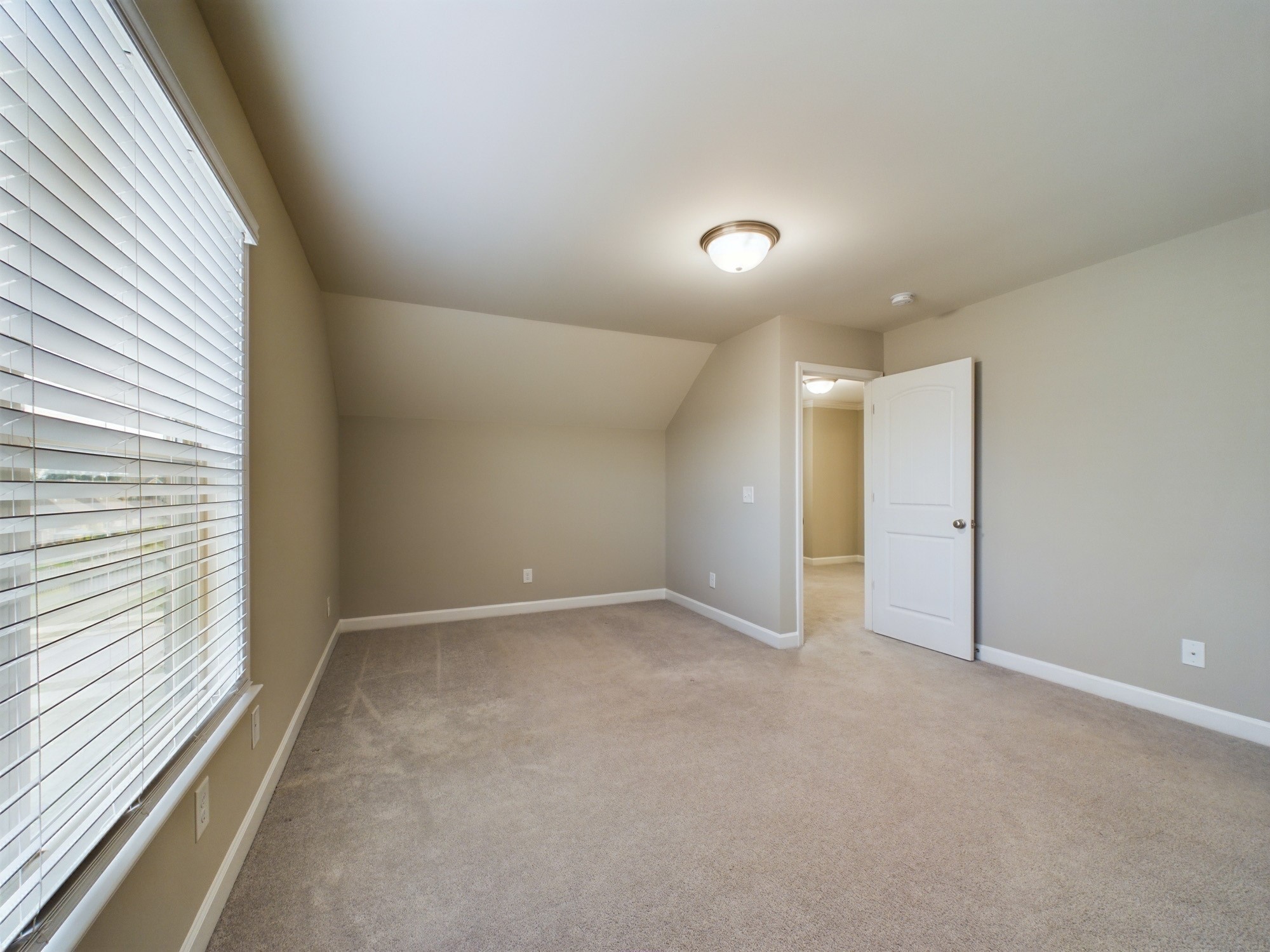 6001 Spade Drive Spring Hill, TN 37174 - Photo 23 of 31